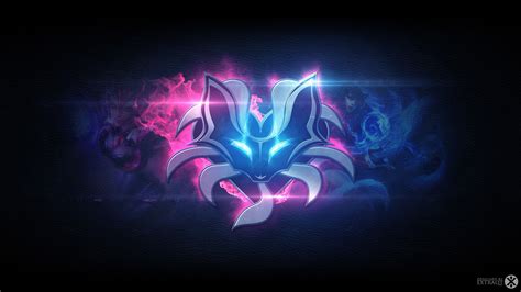 MSI Purple Wallpapers - 4k, HD MSI Purple Backgrounds on WallpaperBat