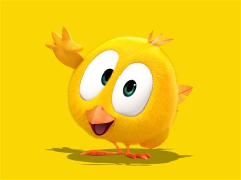 Chicky Free Activities online for kids in 1st grade by Bima Satria Aji Prasetio