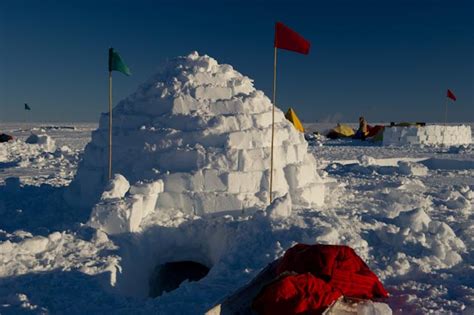 Hsiu-Wen Comes Home: November 2010: Trip to Antarctica