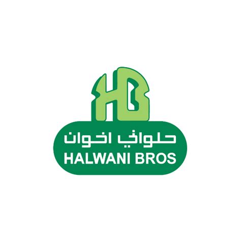 Halwani Brothers | Cairo