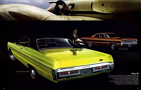 1000+ images about Plymouth cars #1. on Pinterest | Runners, Mopar and ...