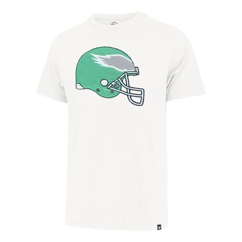 Vintage Philadelphia Eagles shirts, hats, hoodies and apparel - Shibe ...