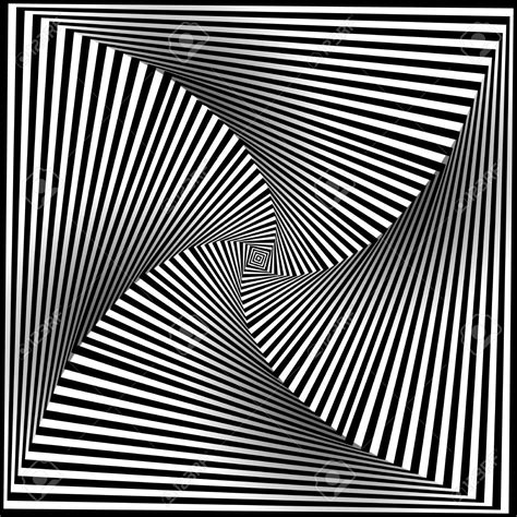 25495654-Spiral-Optical-Illusion-Abstract-Black-and-White-Opt-Art-Background-Stock-Vector.jpg ...