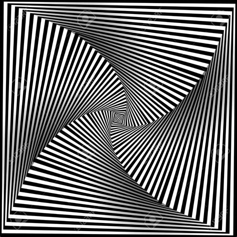 Optical illusions art, Illusion art, Optical illusions