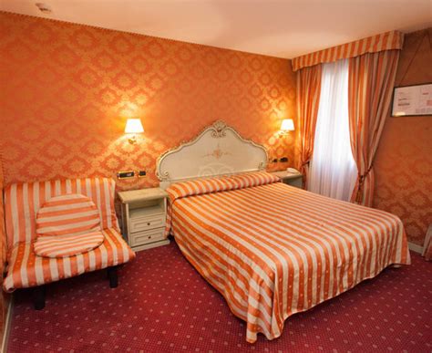 HOTEL LUX (Venezia): Prezzi e Recensioni 2024