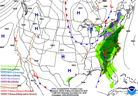 Mild bias continues next week; colder after Dec. 15? | MPR News