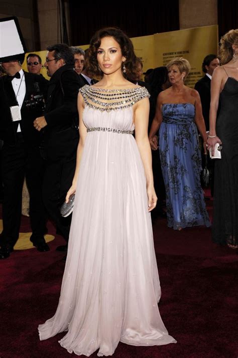 Flashback to the 2007 Academy Awards | Gallery | Wonderwall.com