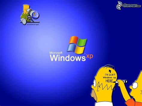 Windows XP