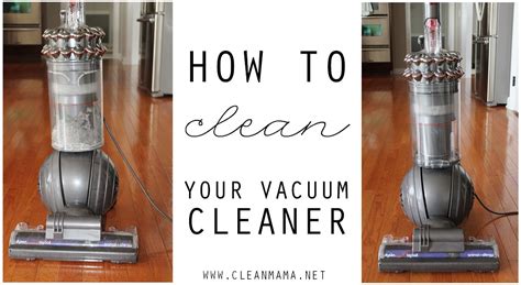 12 Genius Vacuum Hacks Every Clean Freak Should Know