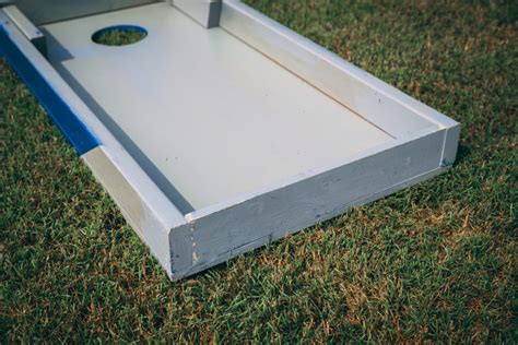 Cornhole Boards-11 – Tour Collierville