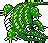 Crocodile - WikiBound, your community-driven EarthBound/Mother wiki