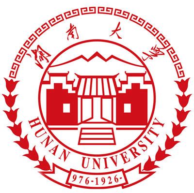 Hunan University - Cumulus Association