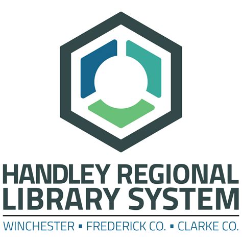 Letter to the Community | Handley Regional Library System