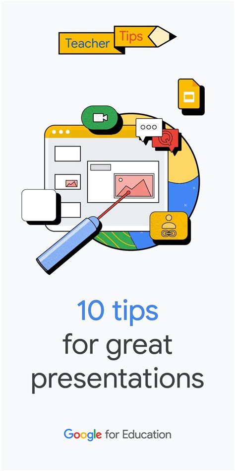 Use these Google Slides tips for creating notable presentations ...
