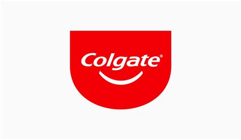 Colgate Logo Design – History, Meaning and Evolution | Turbologo