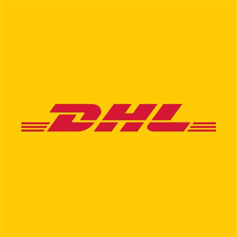 DHL in Seattle, WA - Hours & Locations