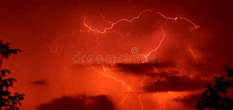 112,292 Thunderstorm Stock Photos - Free & Royalty-Free Stock Photos ...