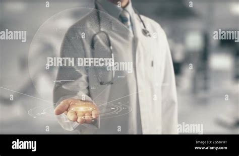 Birthdefects Stock Videos & Footage - HD and 4K Video Clips - Alamy