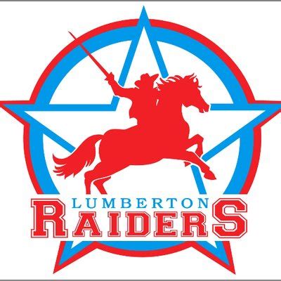 Lumberton High School Official (@LumbertonO) / Twitter