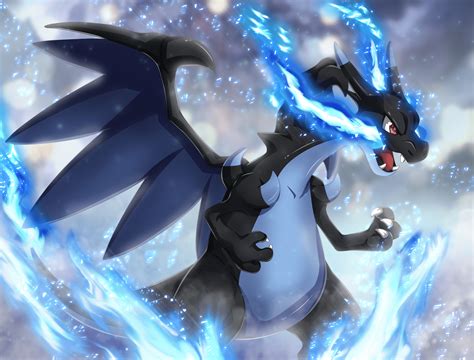 Pokemon Charizard Pfp