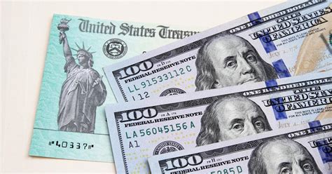 Stimulus checks: Who gets one? Who doesn't? - CBS News