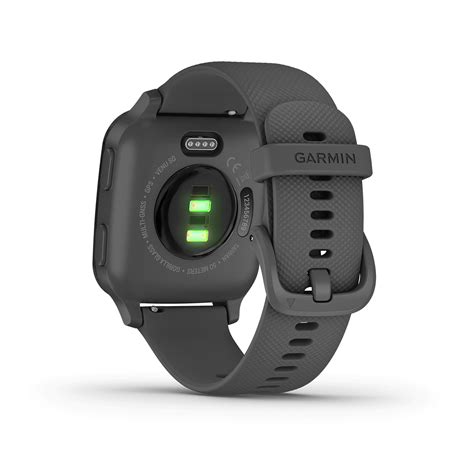 Venu Sq | Wearables | Garmin Philippines