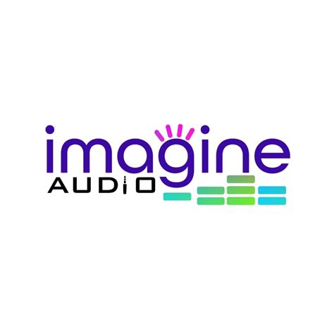 IMAGINE MUSIC | Mexico City