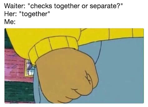 The 15 Best Arthur Memes