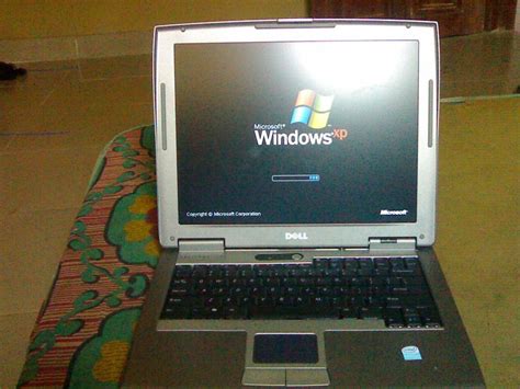 You Can Have This Laptop For 20k - Computers - Nigeria