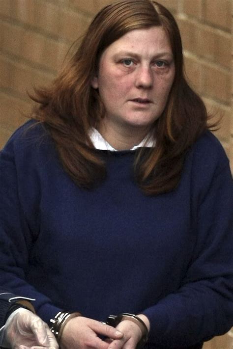 What happened to Karen Matthews? Documentary Shannon Matthews: The ...