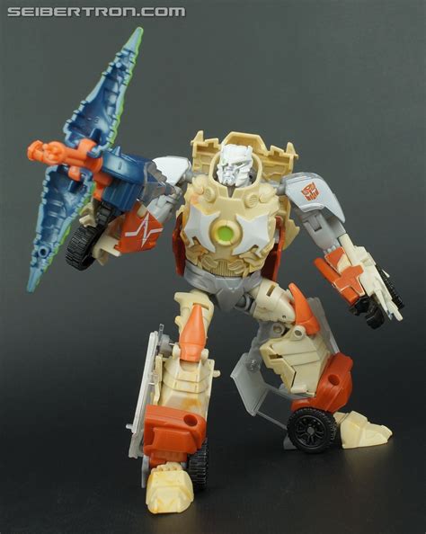 Transformers Prime Beast Hunters Ratchet Toy Gallery (Image #110 of 137)