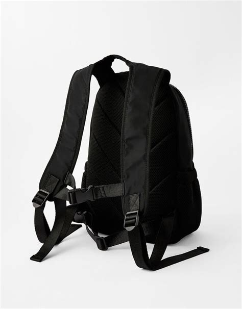 Running Backpack | Backpacks | Accessorize UK