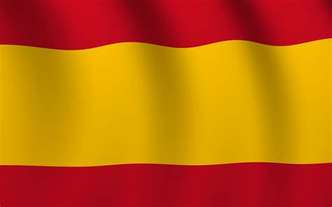 🔥 [50+] Spain Flag Wallpapers | WallpaperSafari