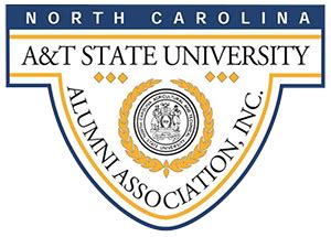 Alumni Chapters – North Carolina A&T State University Alumni Association, Inc.