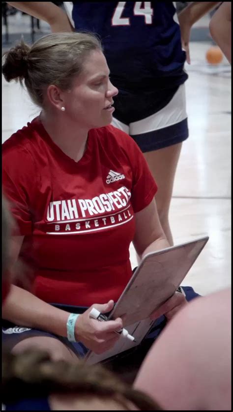 Utah Lady Prospects (@utladyprospects) / Twitter