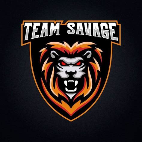 Team Savage Esports