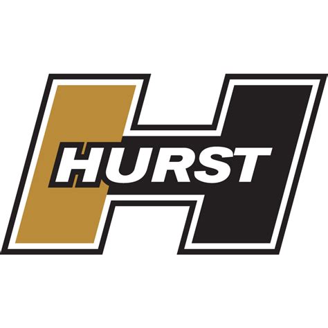 Hurst Performance Gold logo, Vector Logo of Hurst Performance Gold ...