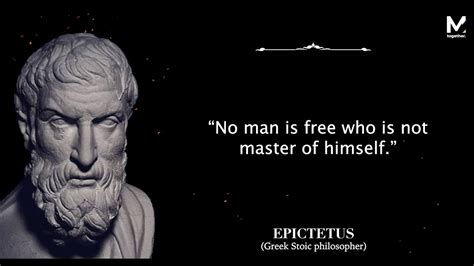 The Top 20 Wisest Epictetus Quotes - Life Changing Quotes | Stoicism ...