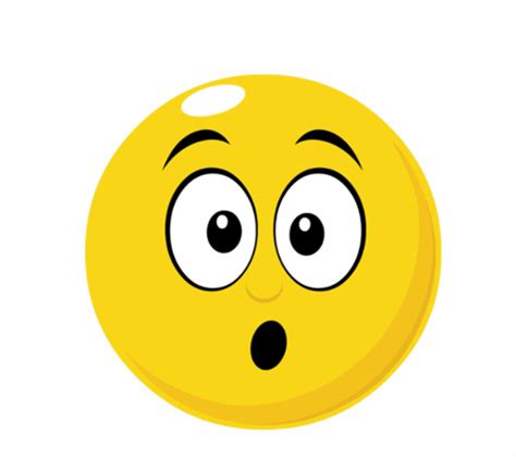 Animated Funny Faces Pictures Clipart Best Clipart Be - vrogue.co
