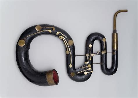 15 Musical Instruments Of The Baroque Period (2024)