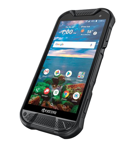 The Best Rugged Phones from Verizon | Verizon