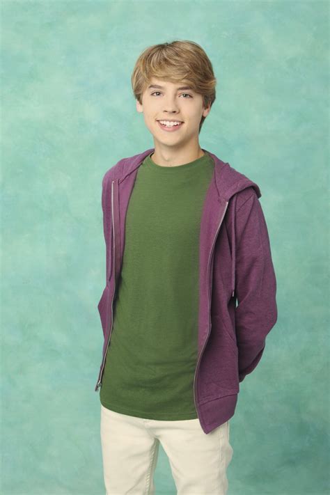 'The Suite Life on Deck' Cast: See Where the Disney Stars Are Now