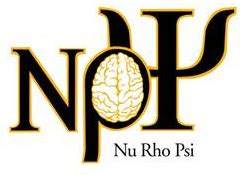 Nu Rho Psi | Neuroscience | Ursinus College