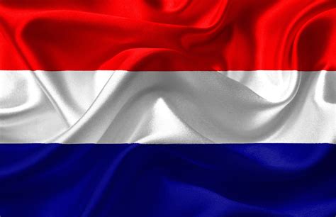 Download Netherlands, Flag, Nation. Royalty-Free Stock Illustration Image - Pixabay