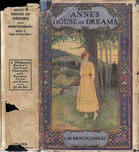 books0977 | Beautiful book covers, Green gables, Books