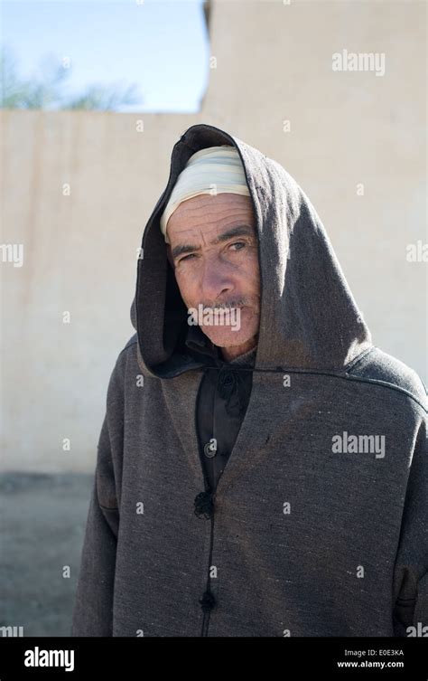 culture and tradition in the south of Tunisia Stock Photo - Alamy