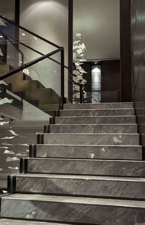 Best 25+ Marble stairs ideas on Pinterest | Marble staircase, Stairs without handrails and Stair ...