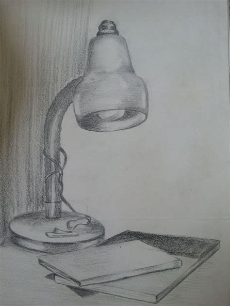 Live Sketch, Charcoal shading | Pencil sketch drawing, Art drawings ...