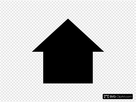 Home Icon Svg at Vectorified.com | Collection of Home Icon Svg free for personal use