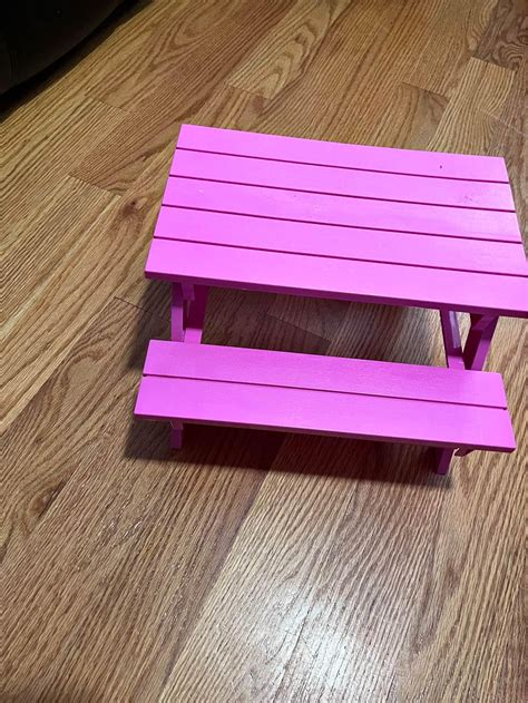 Picnic Tables for sale in Boston, Massachusetts | Facebook Marketplace